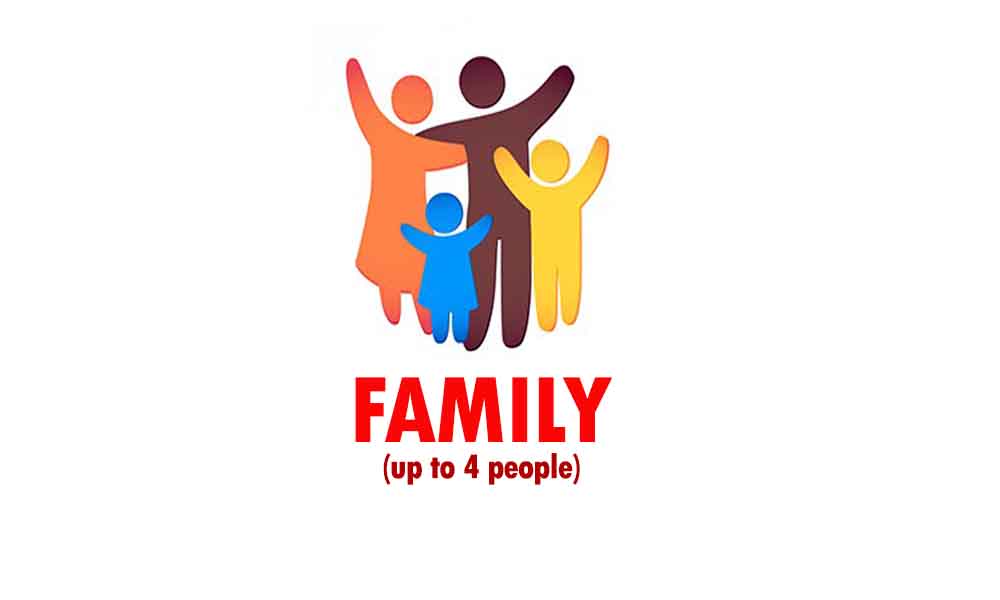 Membership Fee at St. Joseph Primary Care