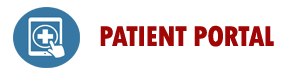 patient portal