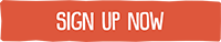 Signupnow
