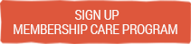 sign-up
